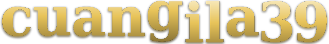 cuangila39 logo