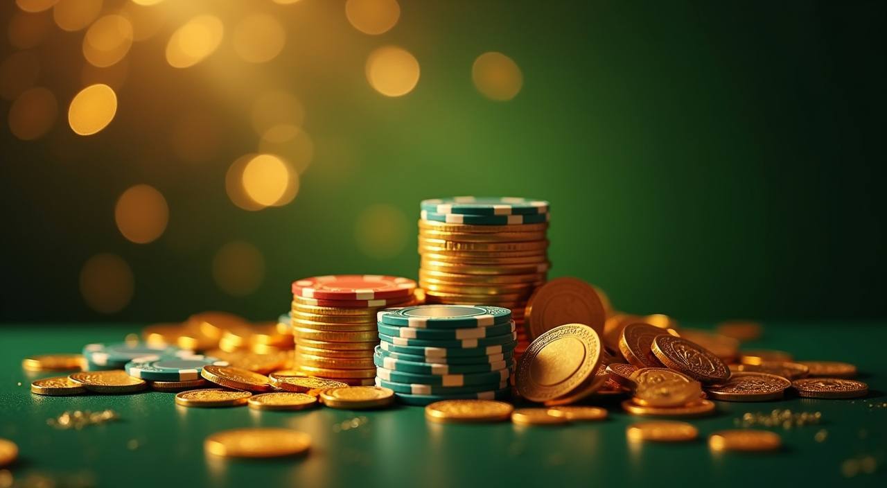 cuangila39 Register for Live Dealer Lobby access